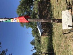 2021-06-05 e 6 FORMEX 1